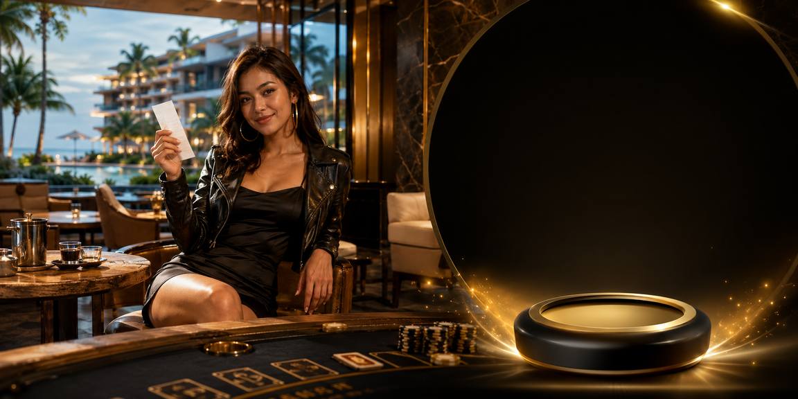 mh2640 mobile gaming